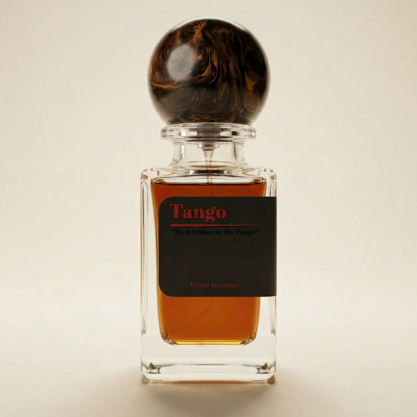 TANGO