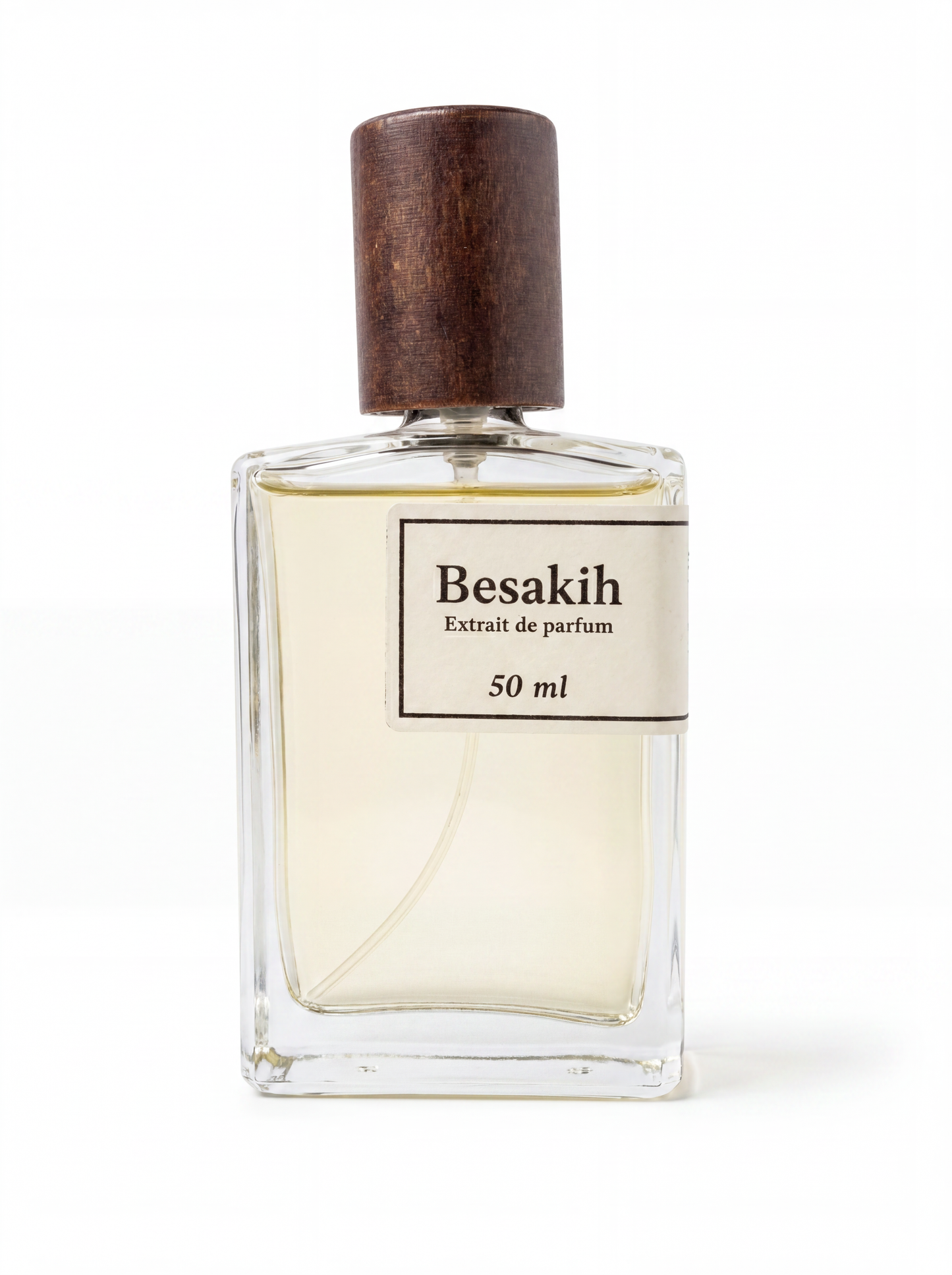 Besakih