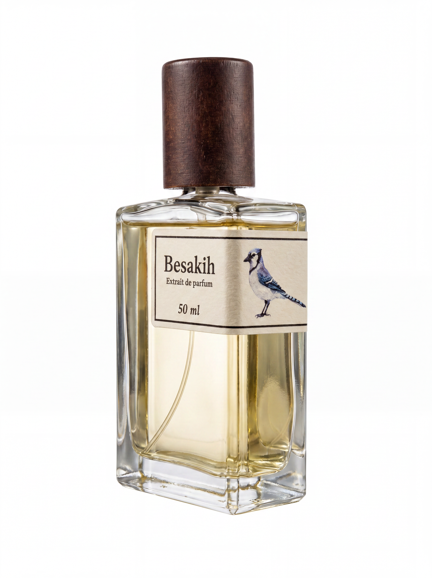Besakih
