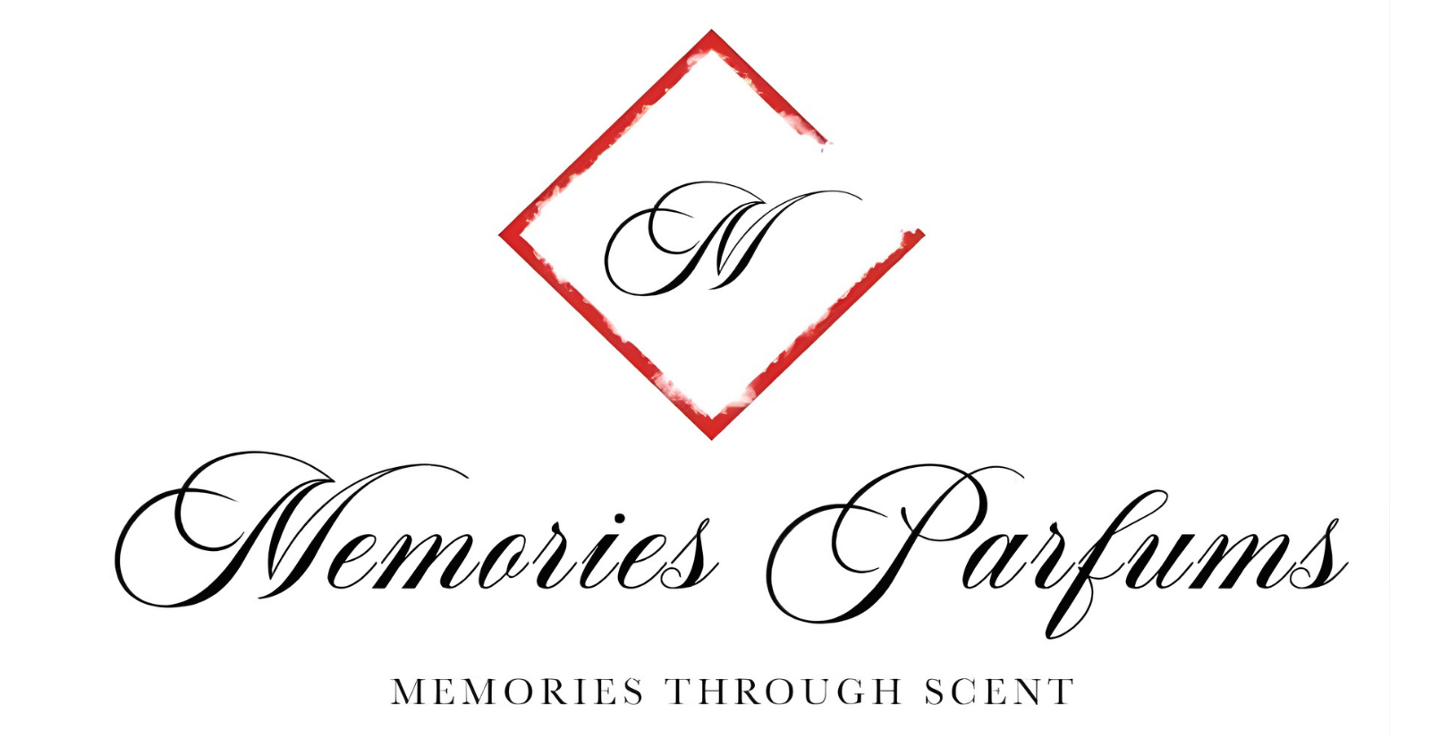 Memories Parfums