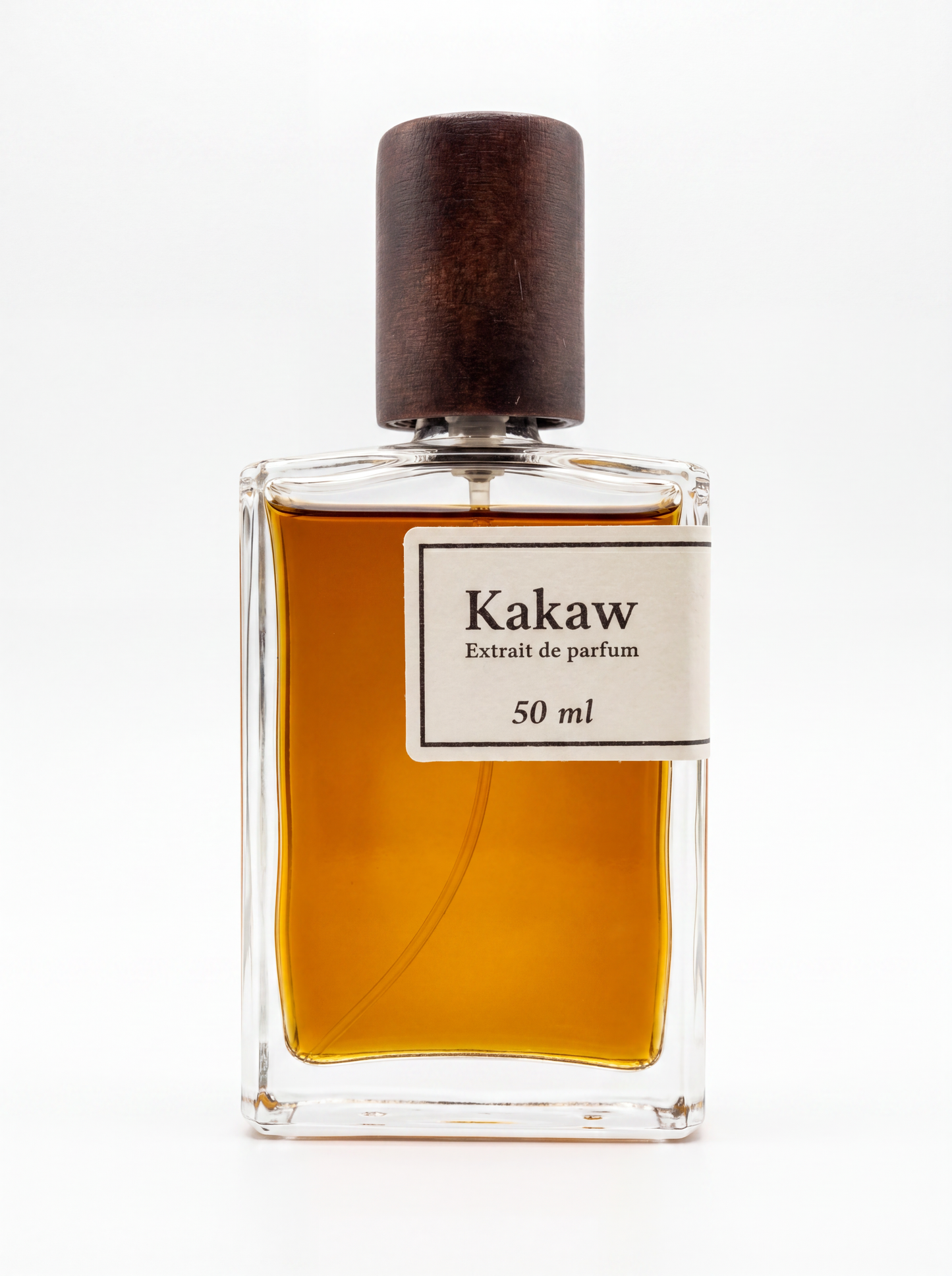 Kakaw