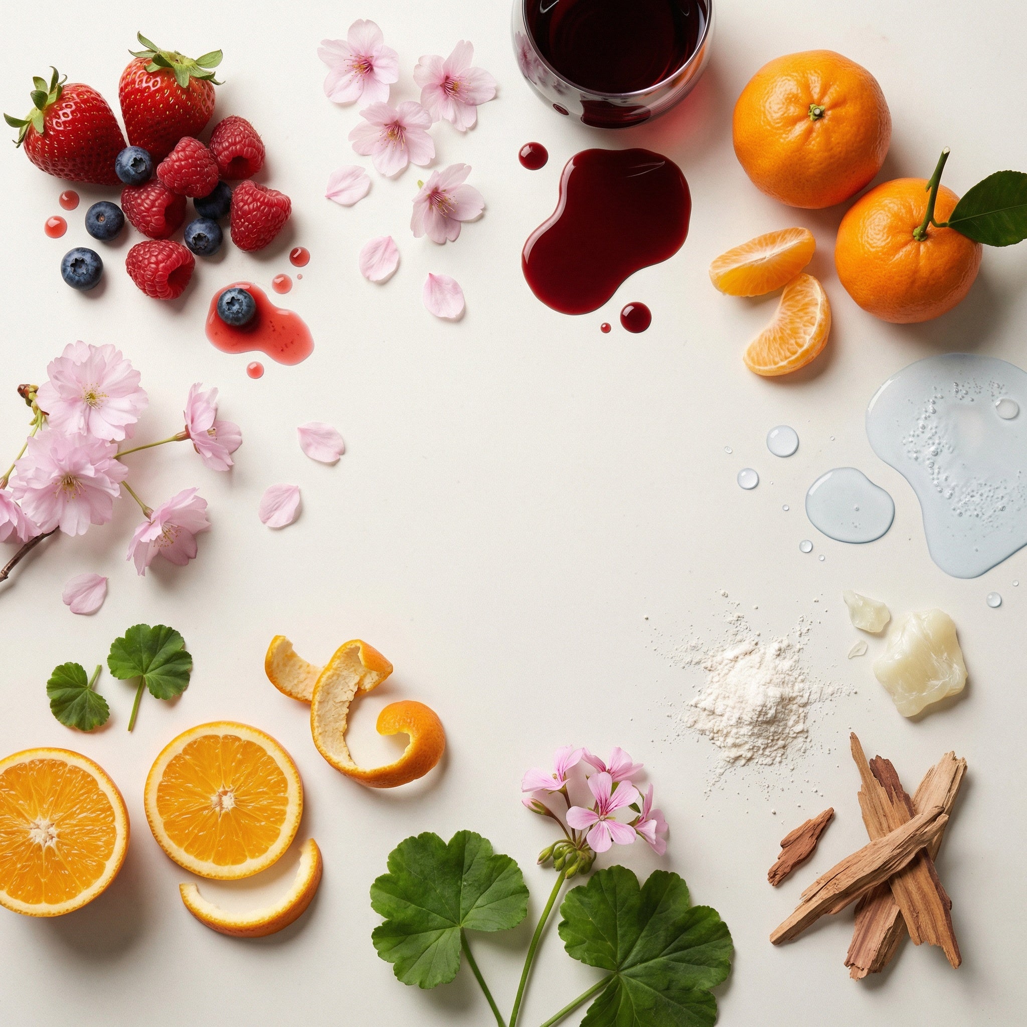 LOVE OF MY LIFE 50 ML